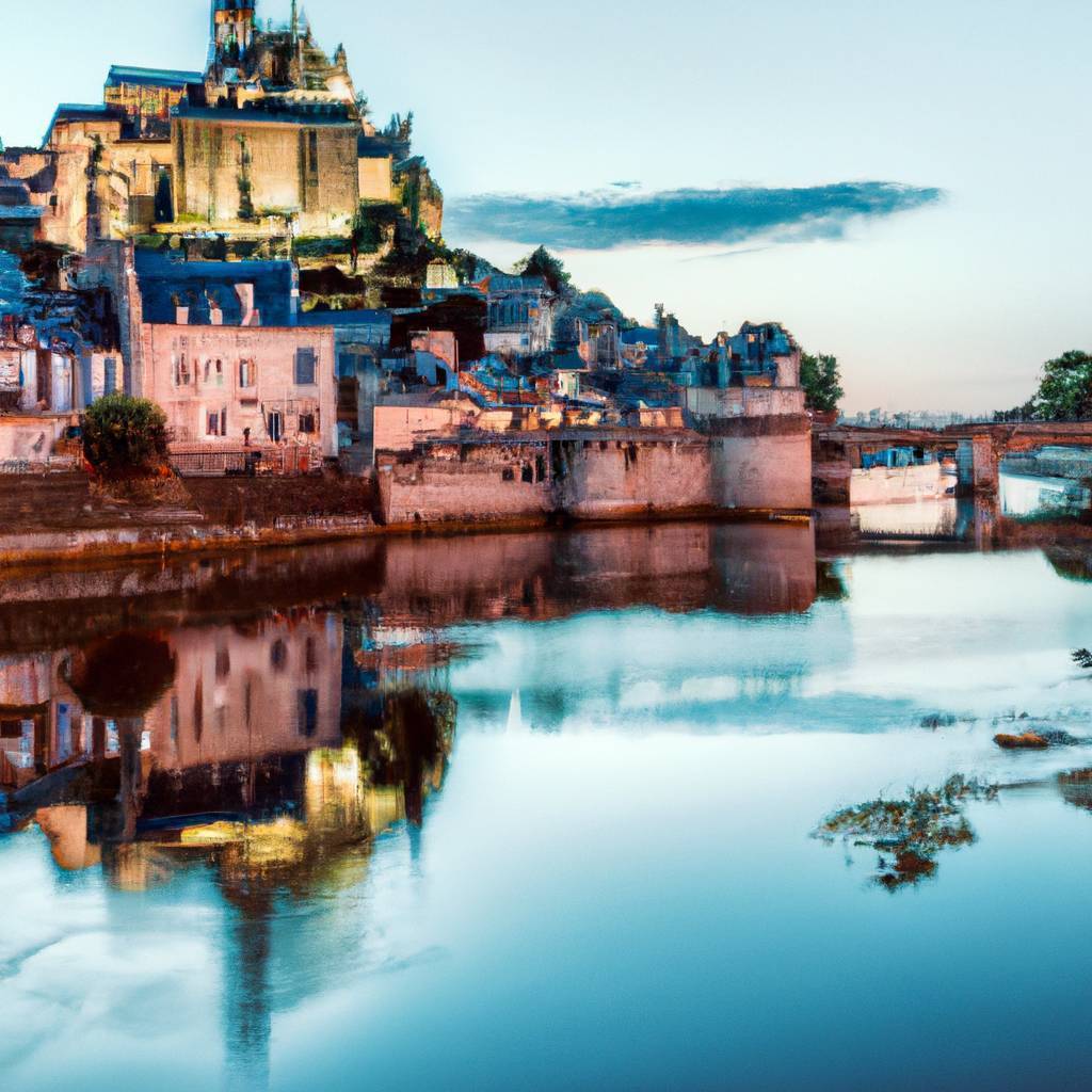 Assurance Caisse d'Epargne