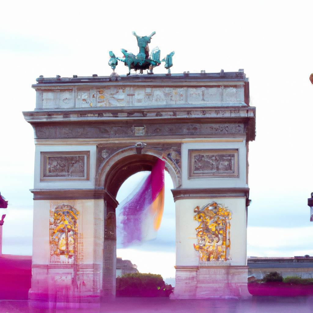 Assurance Crédit Mutuel