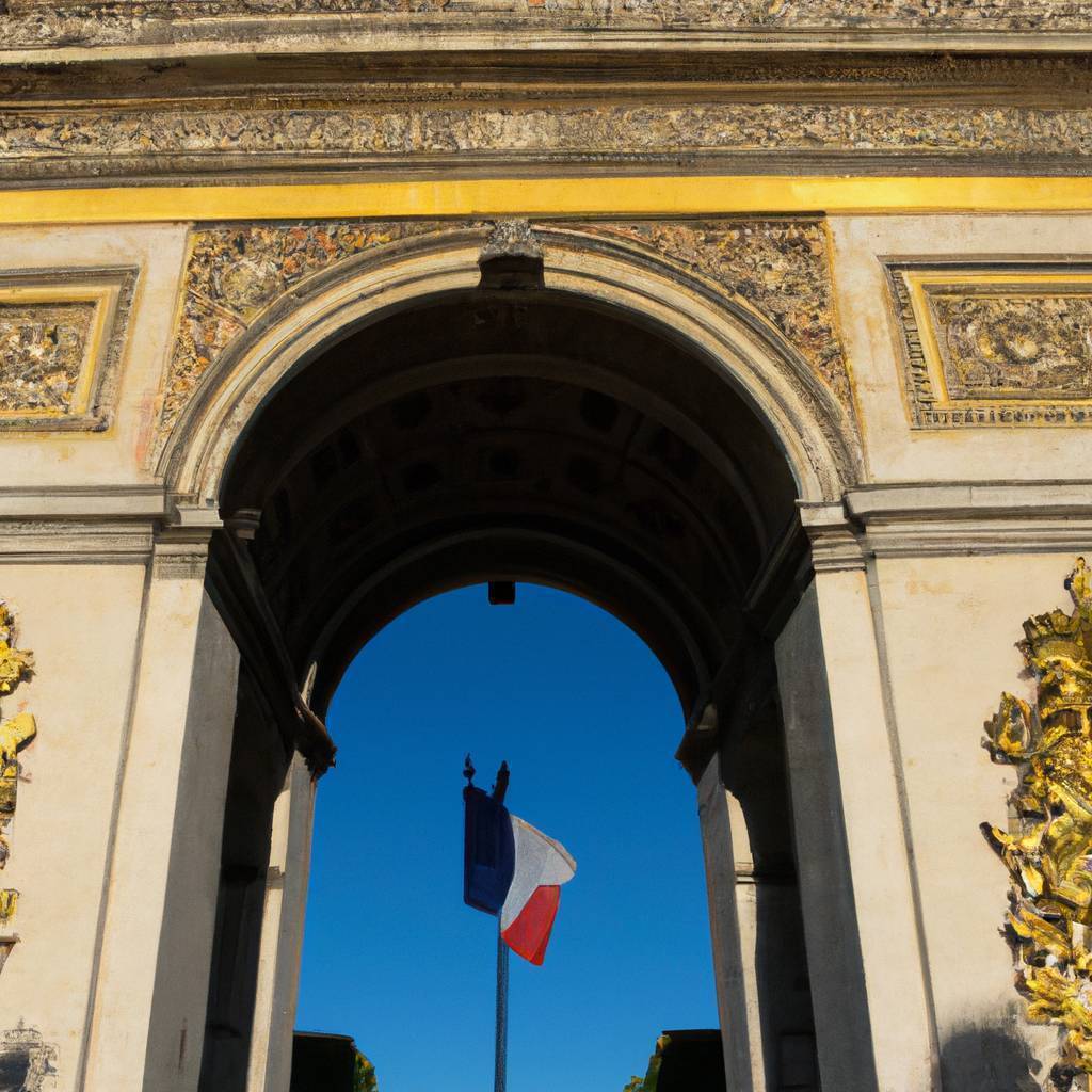 Assurance La Banque postale