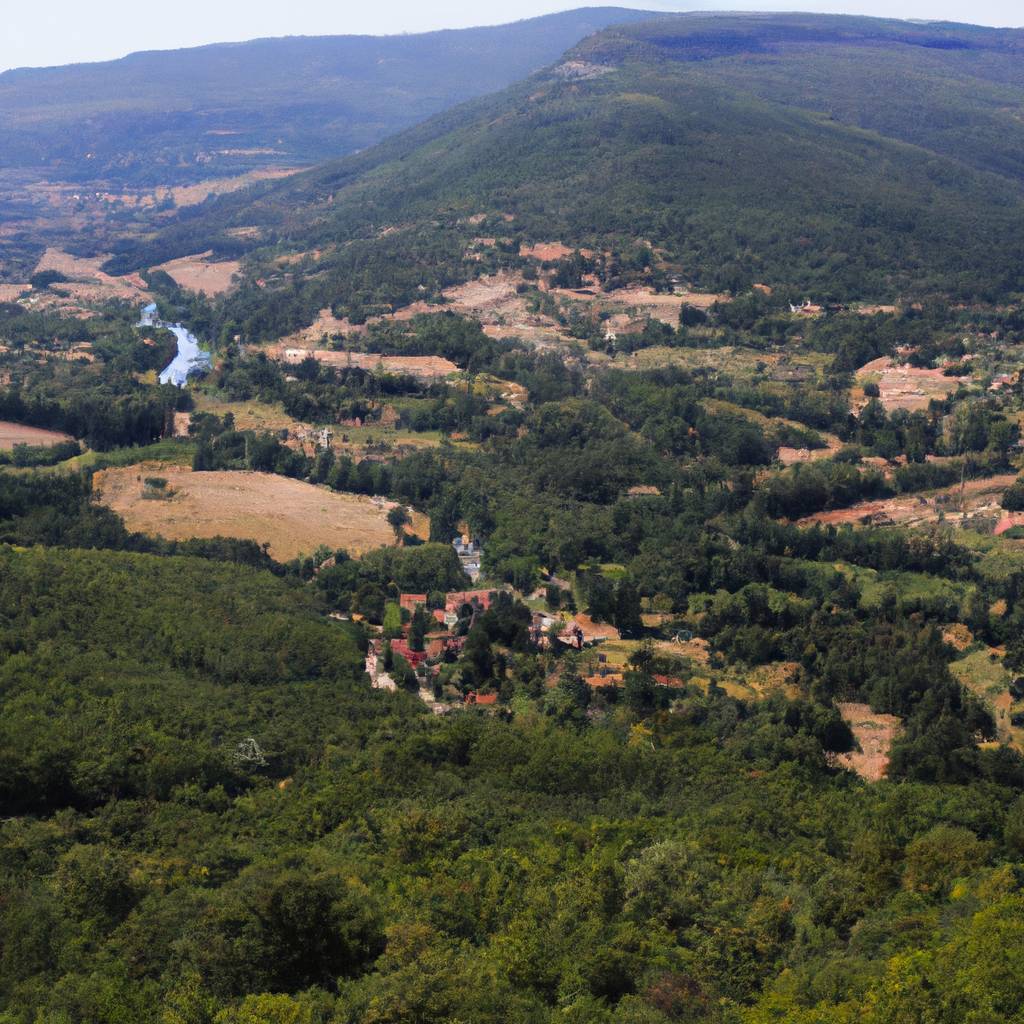 Crédit Ardèche