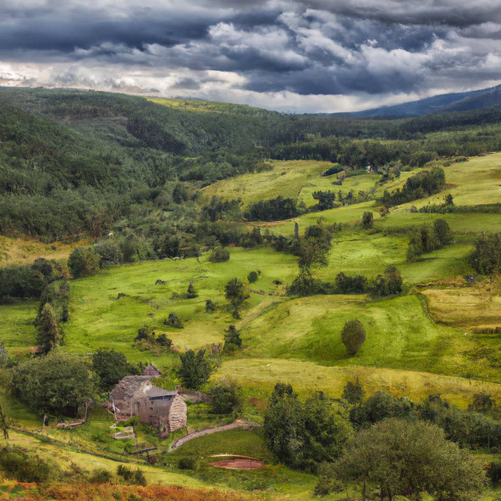 Assurance Cantal