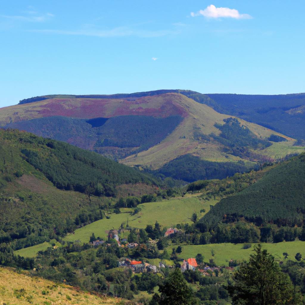 Crédit Cantal