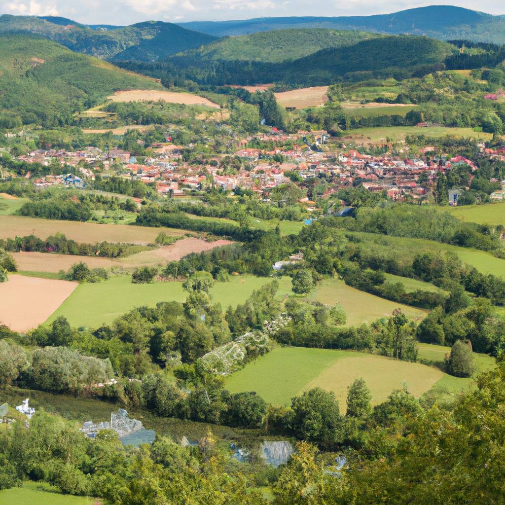 Crédit Auvergne-Rhône-Alpes