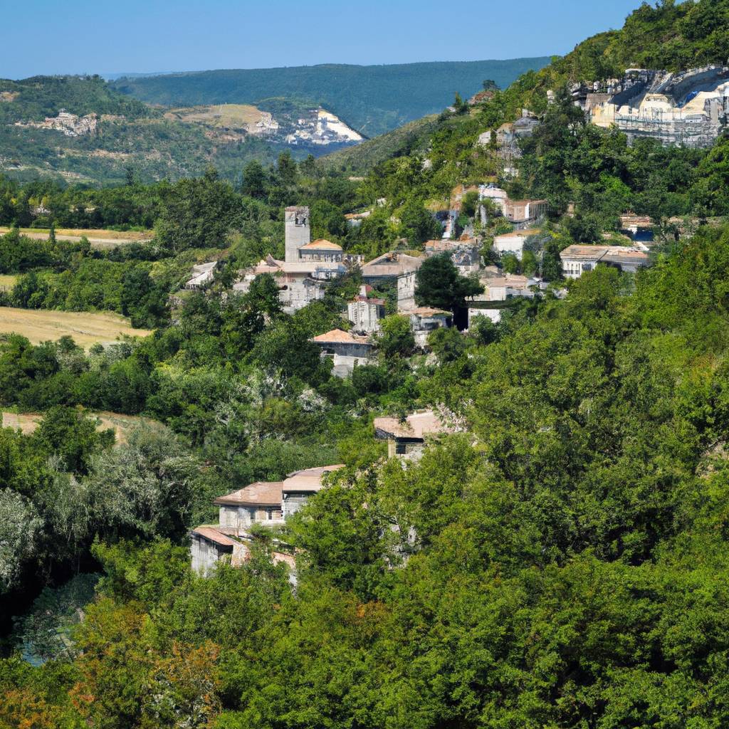Crédit Drôme