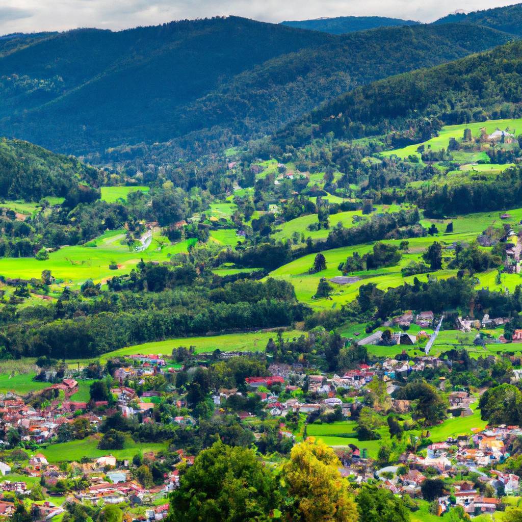 Assurance Haute-Savoie