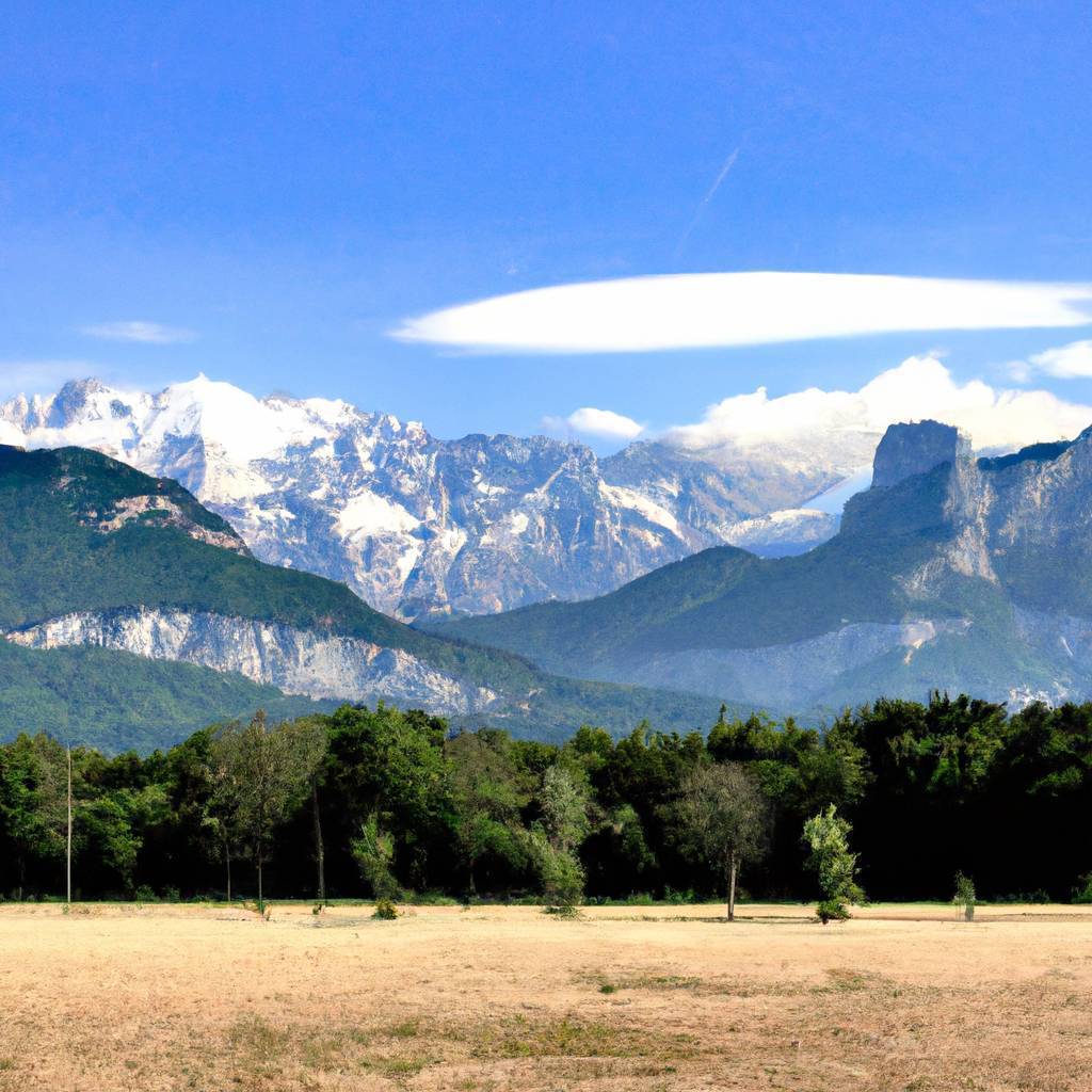 Crédit Haute-Savoie