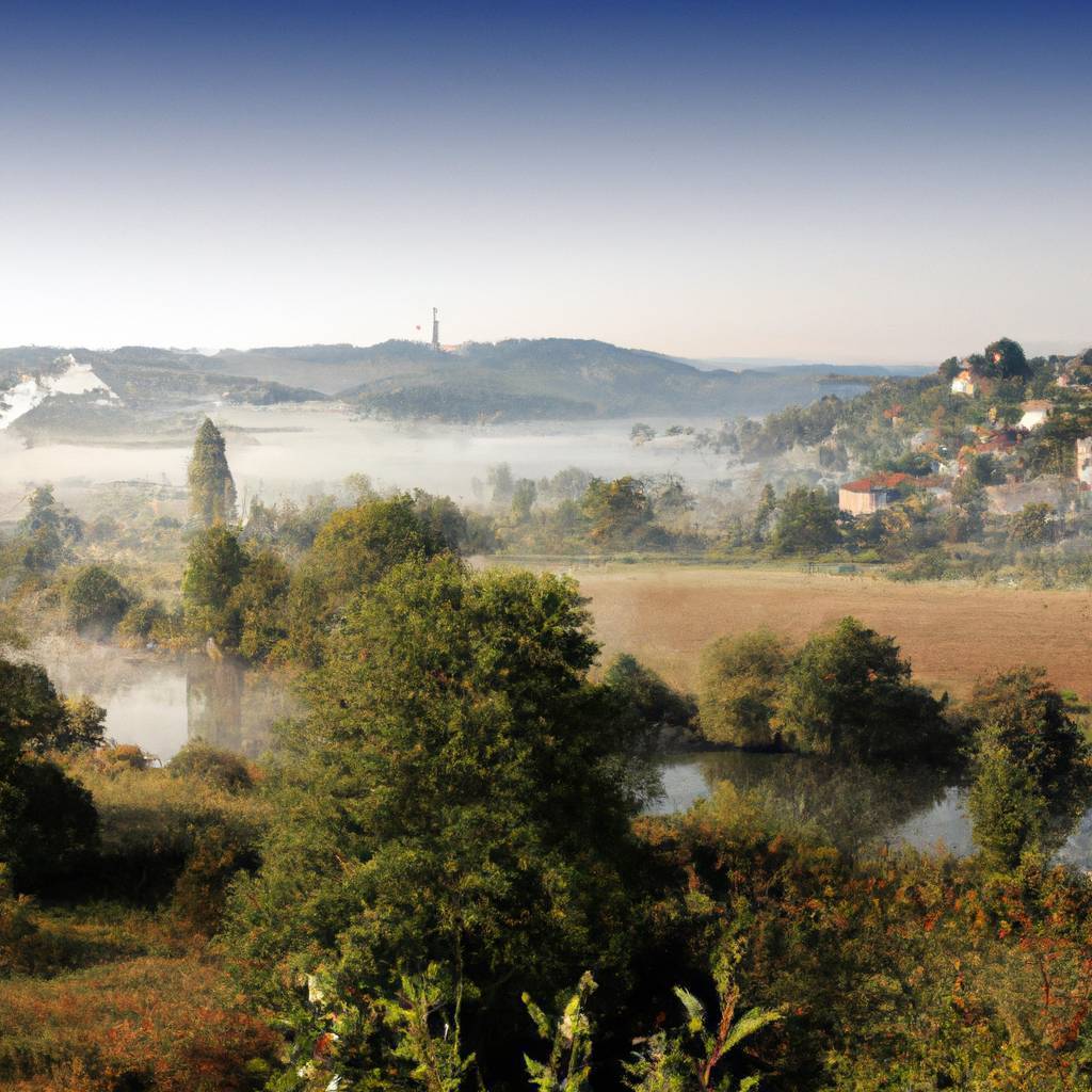 Crédit Loire