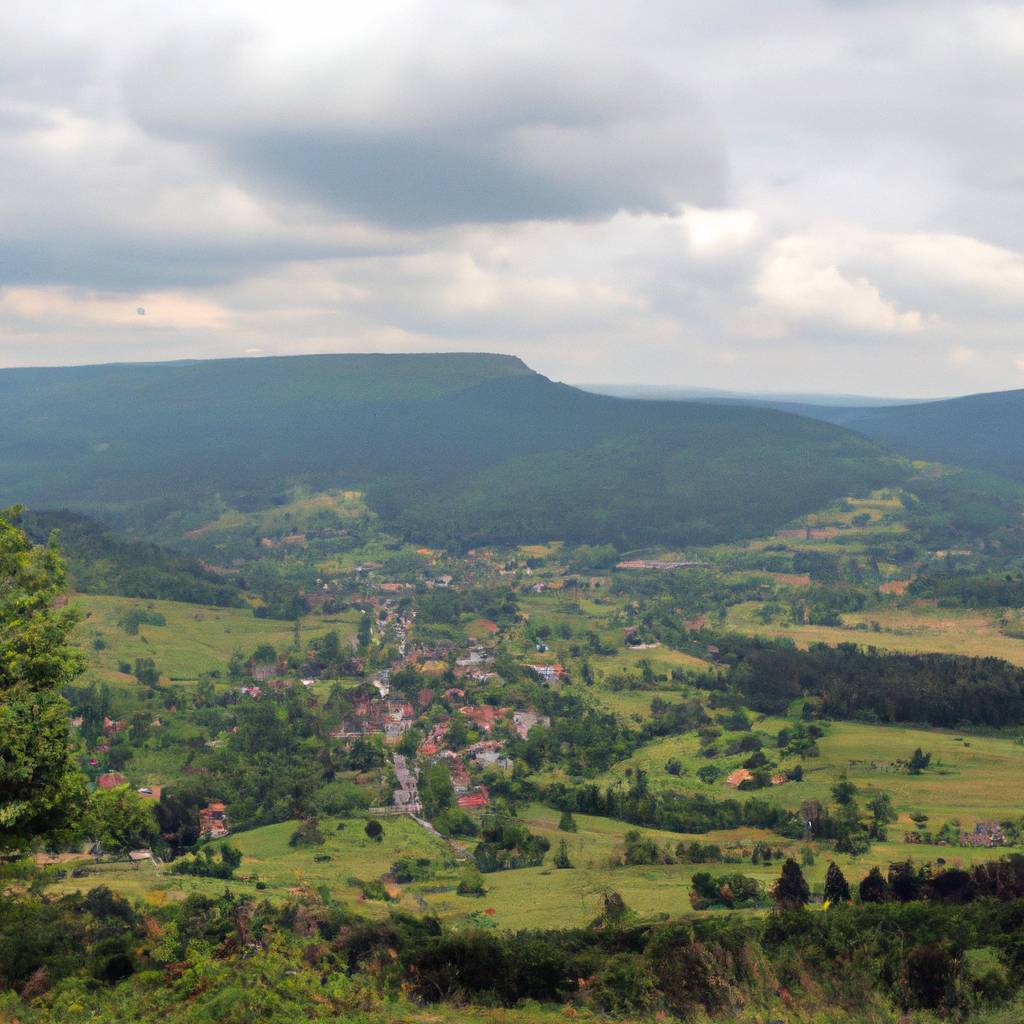 Crédit Puy-de-Dôme