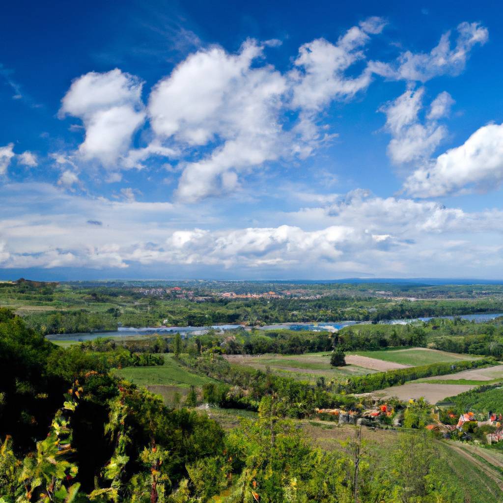 Crédit Rhône