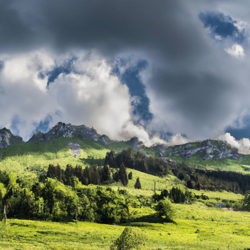 Assurance Savoie