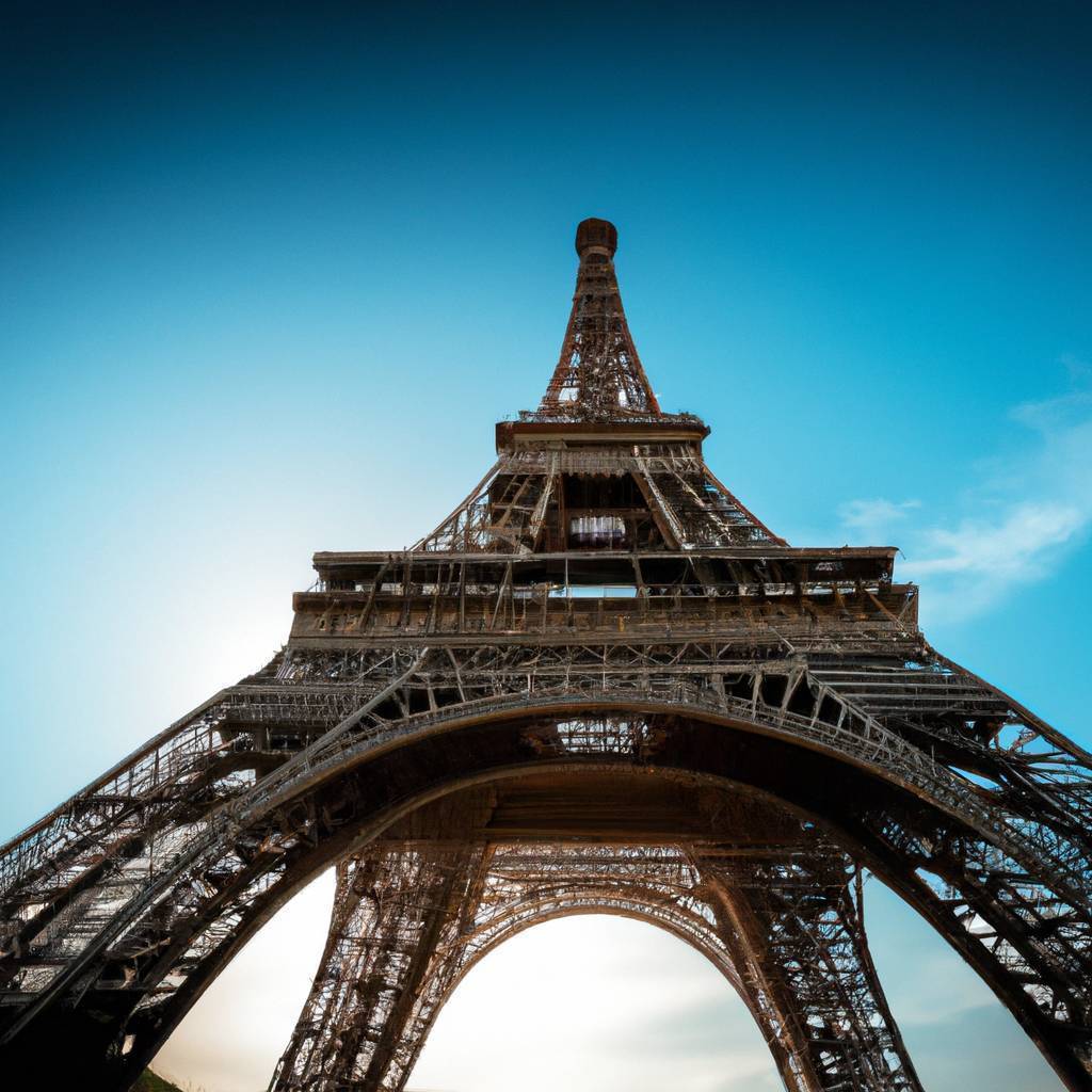 Banque Banque Populaire
