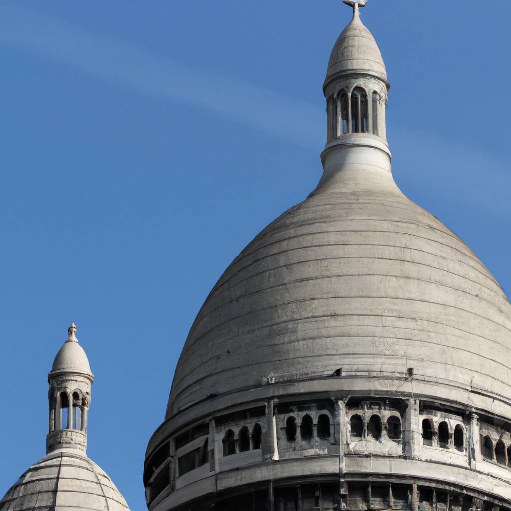 Banque Crédit Agricole