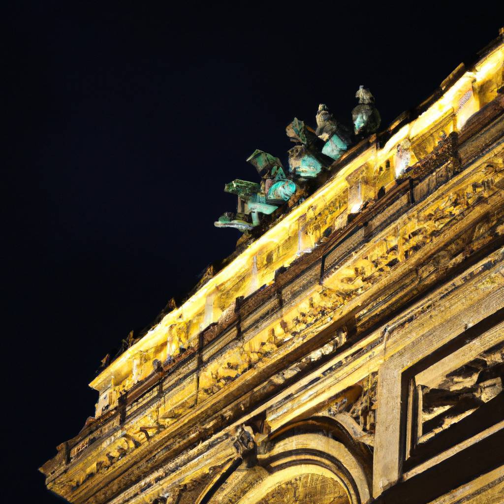 Banque Revolut