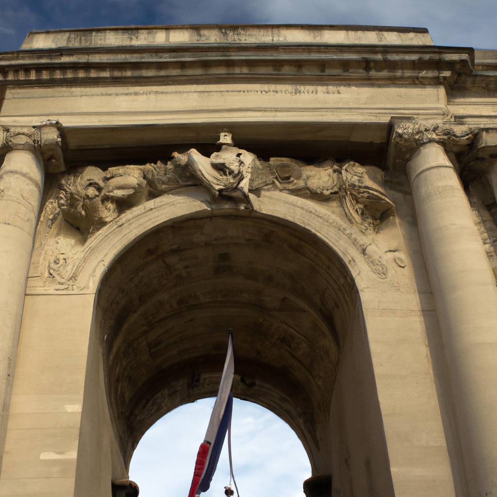 Banque Vivid