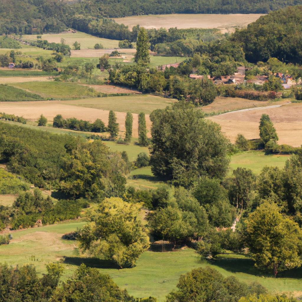 Assurance Bourgogne-Franche-Comté