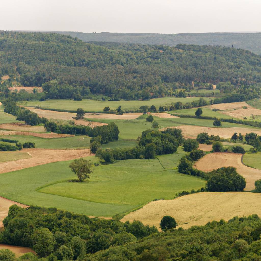 Crédit Bourgogne-Franche-Comté