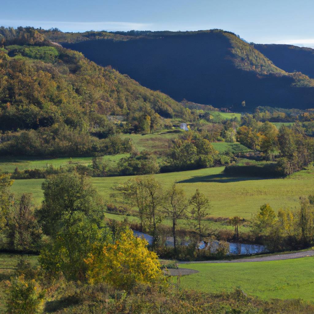 Crédit Doubs