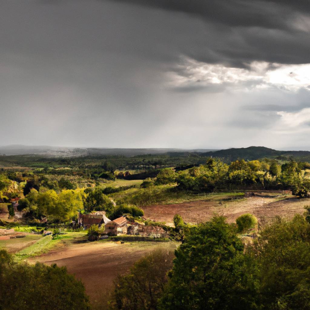 Crédit Haute-Saône