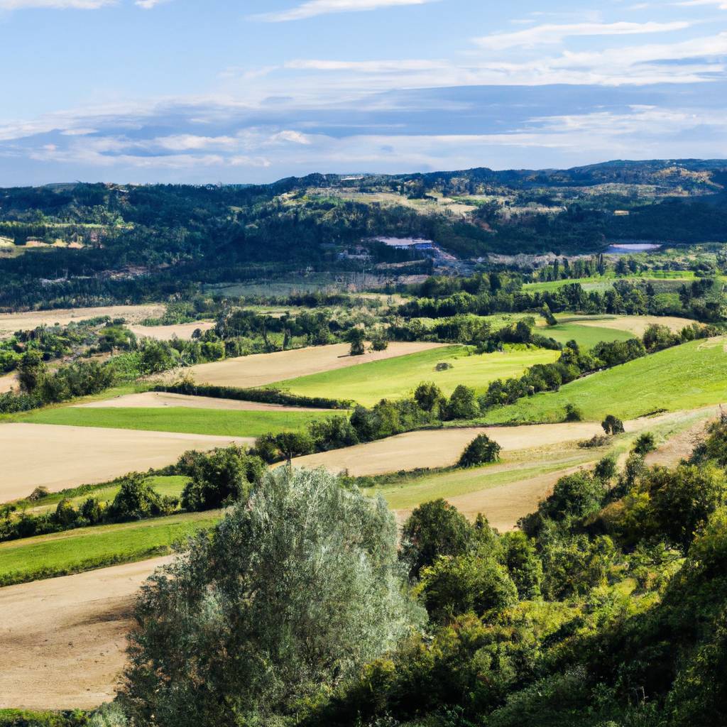 Crédit Jura