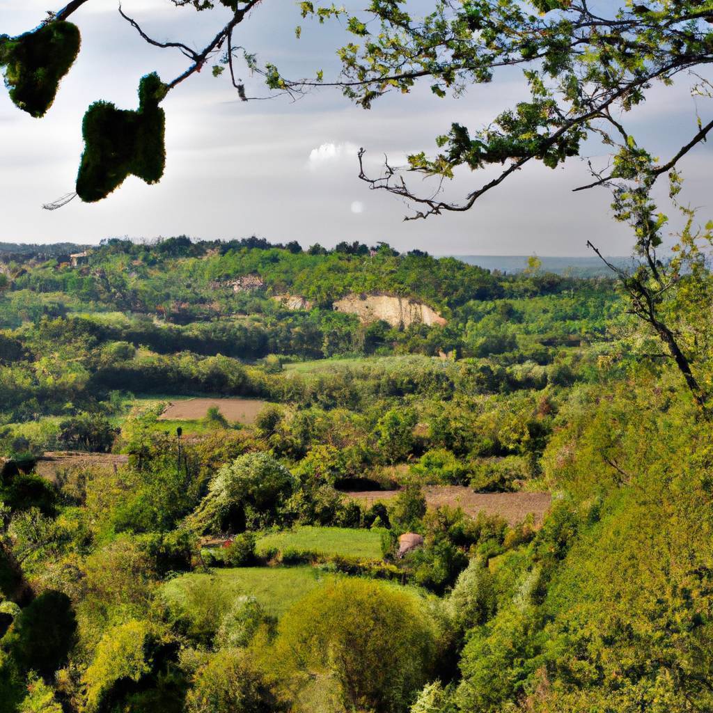 Assurance Nièvre