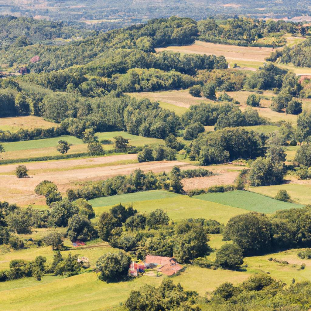 Crédit Saône-et-Loire