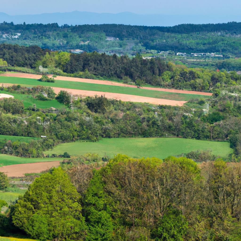 Banque Territoire de Belfort