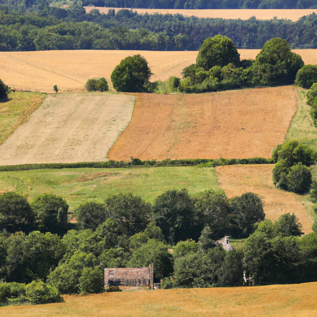 Assurance Yonne