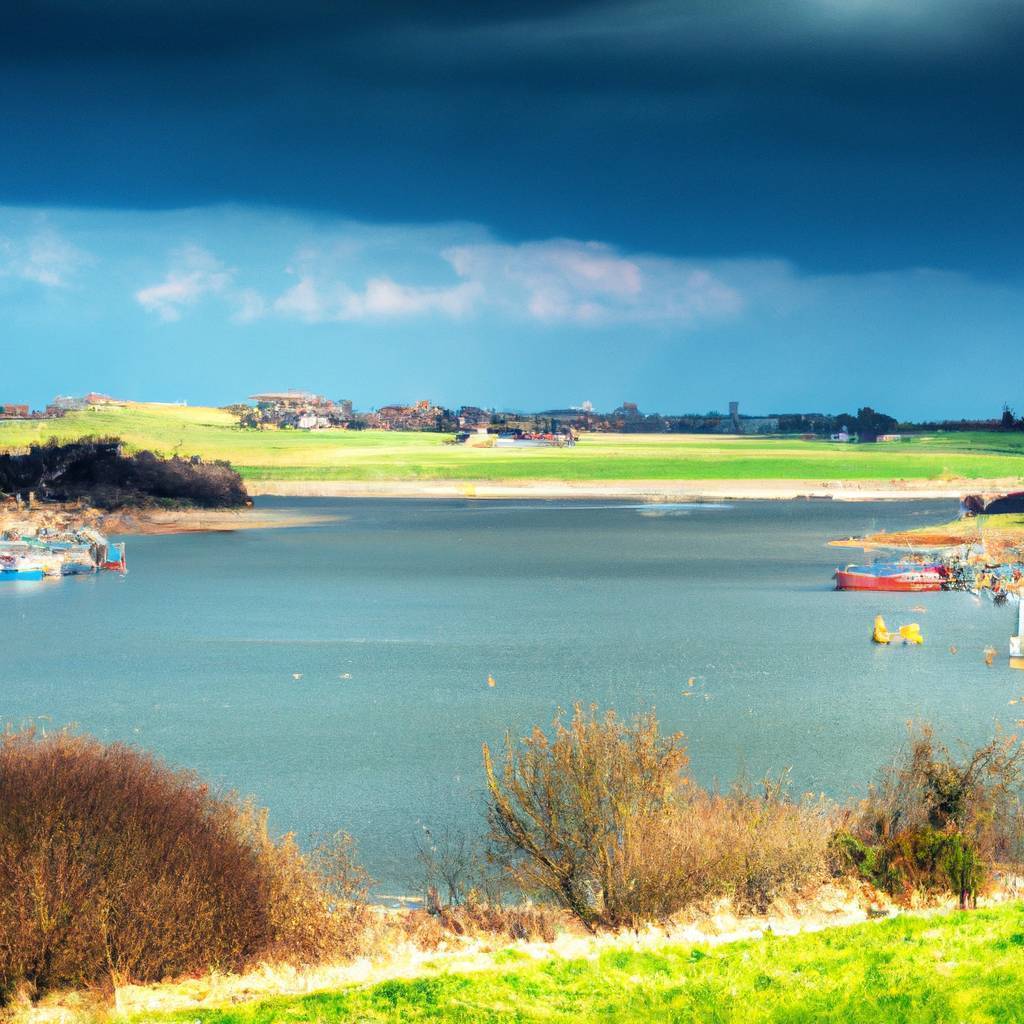 Crédit Bretagne