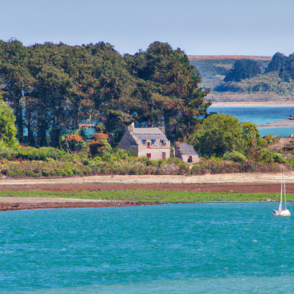 Assurance Finistère