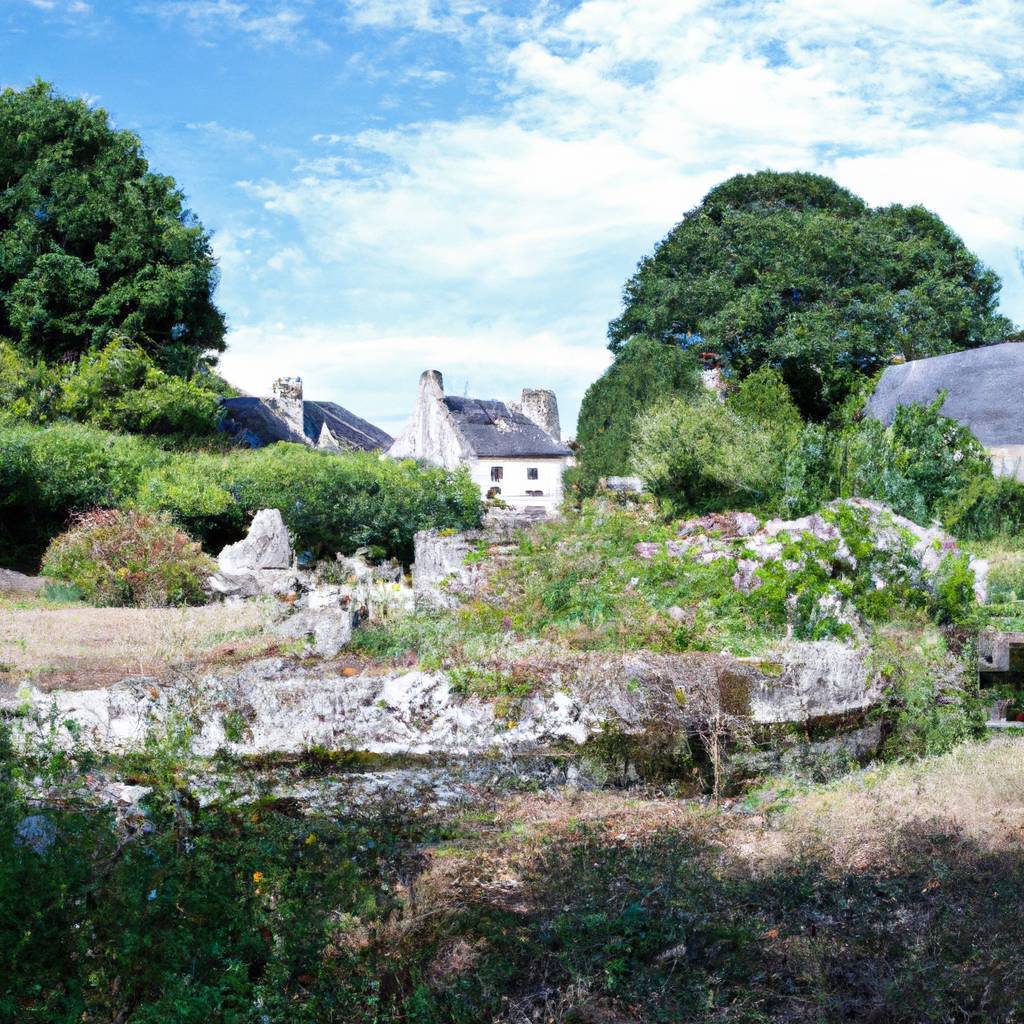 Crédit Ille-et-Vilaine
