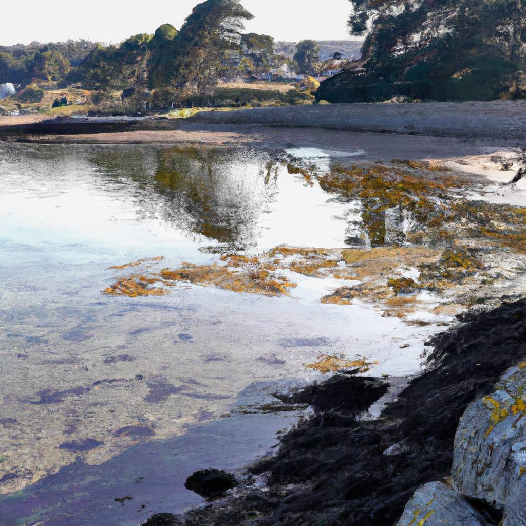 Assurance Morbihan