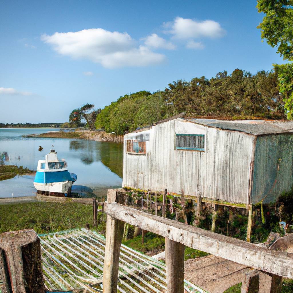 Banque Morbihan