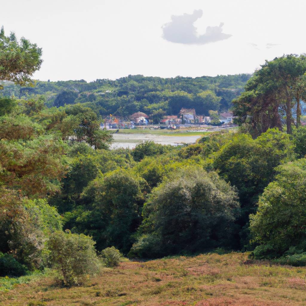 Crédit Morbihan