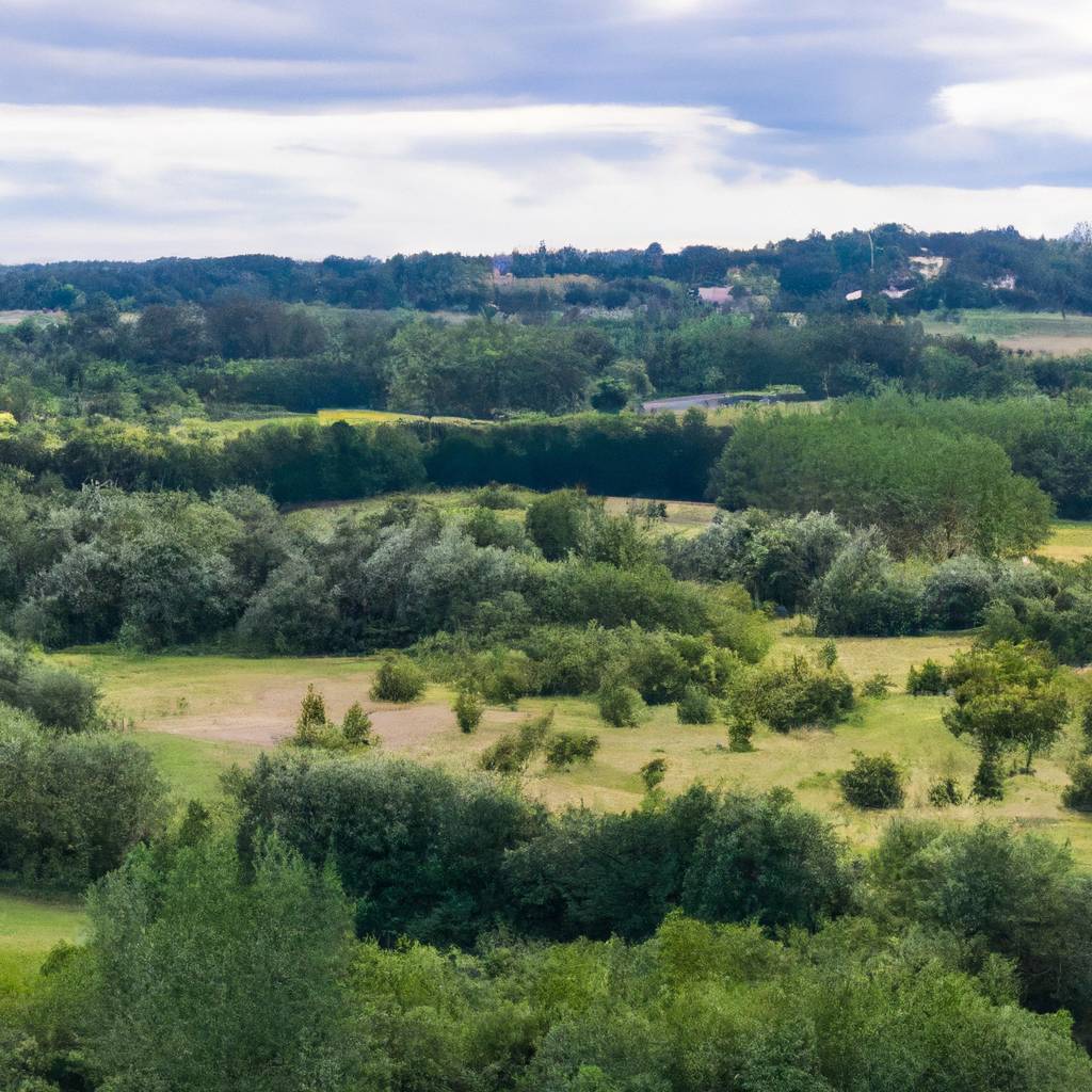 Crédit Eure-et-Loir