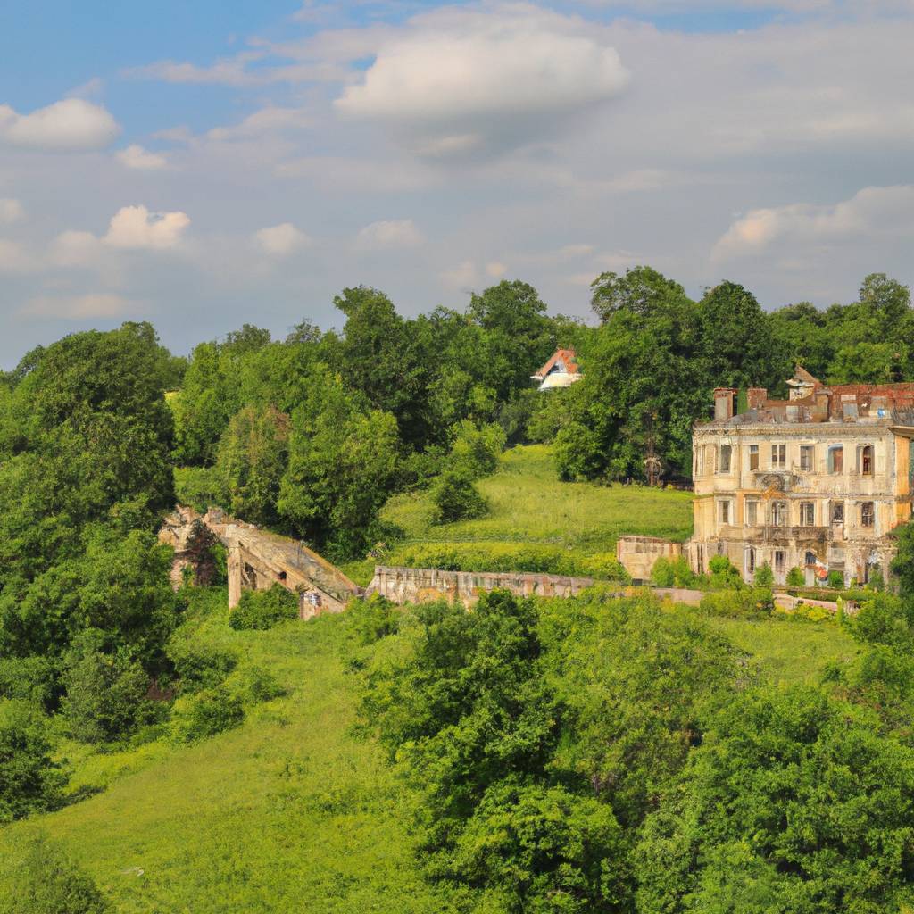 Assurance Indre-et-Loire