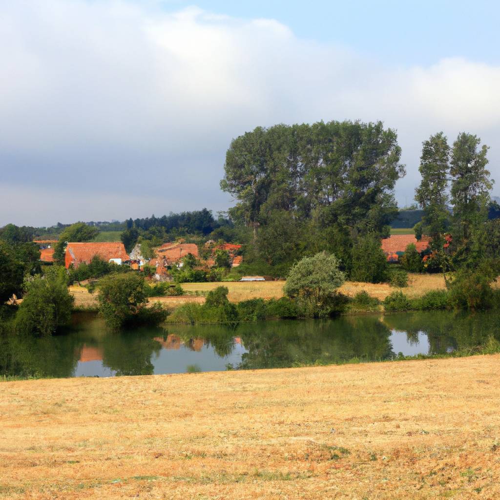 Crédit Indre-et-Loire