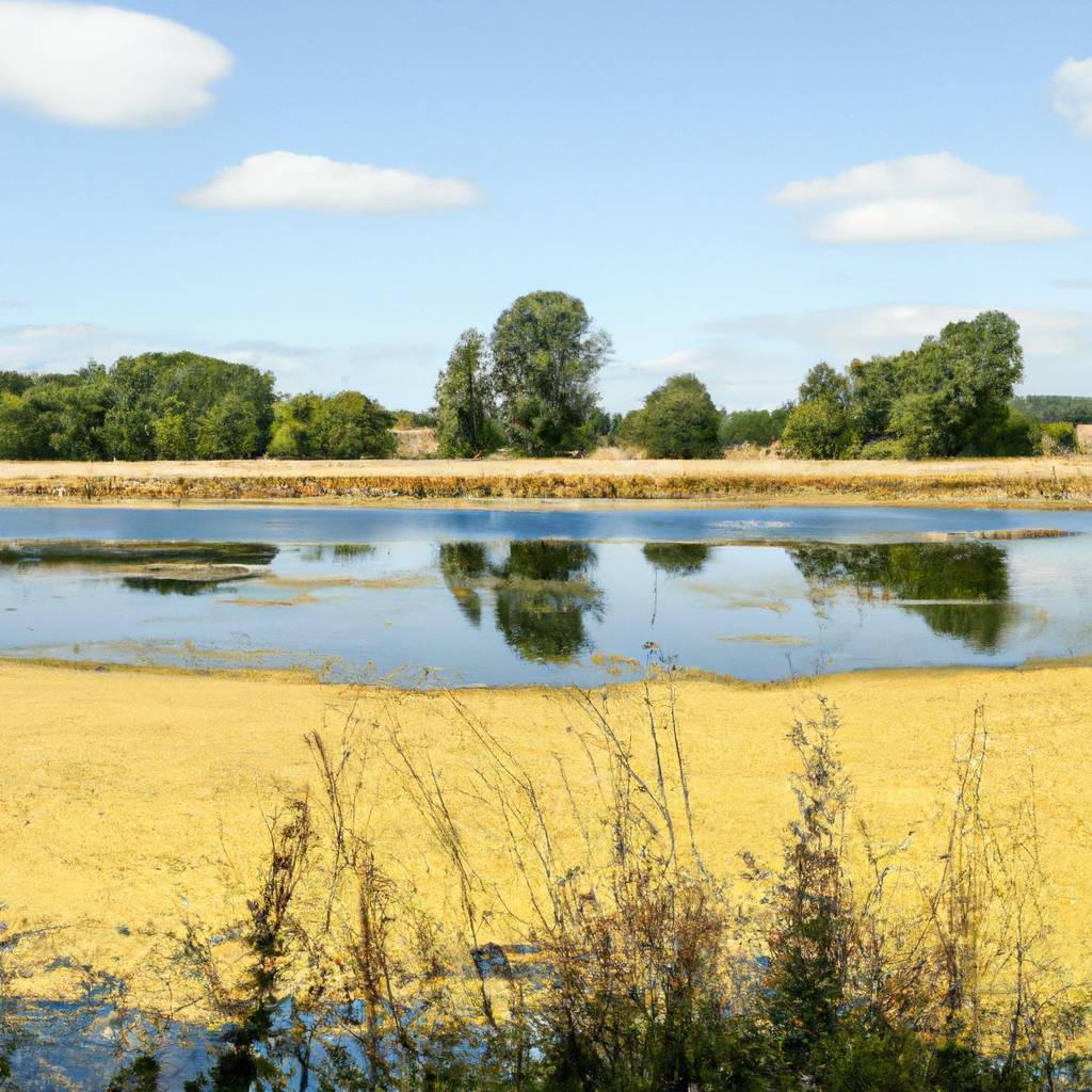 Assurance Loiret
