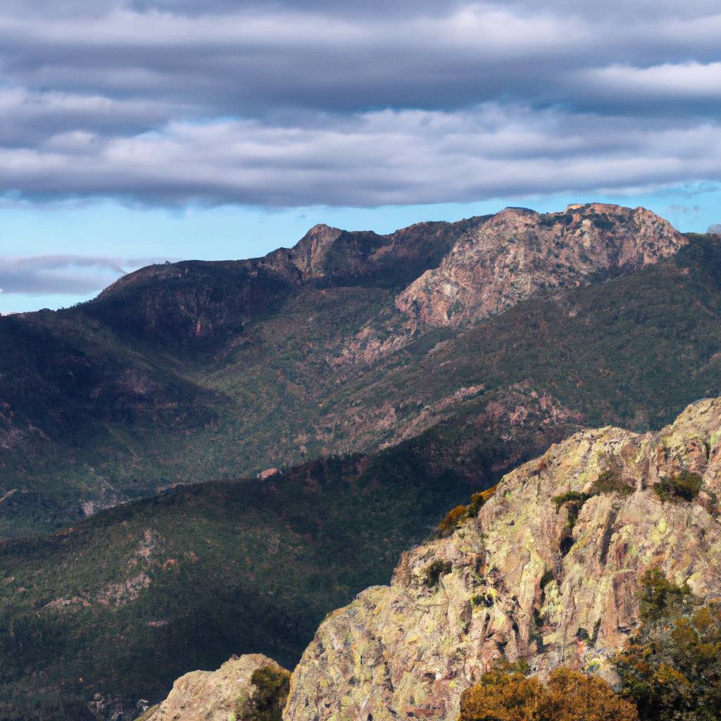 Crédit Haute-Corse