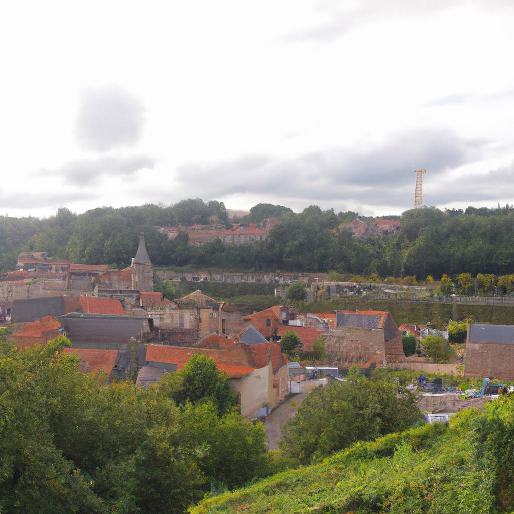 Crédit Cetelem