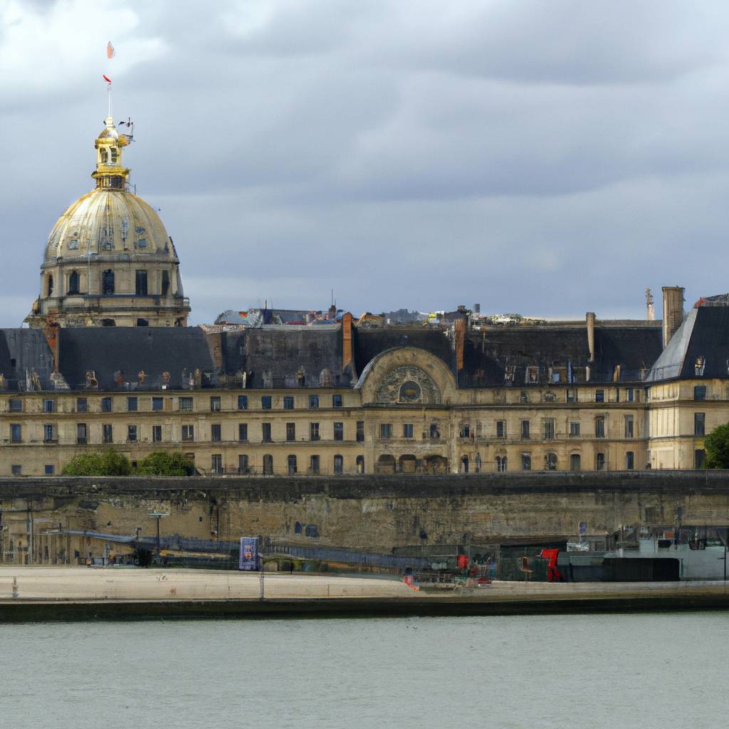 Crédit Cofinoga