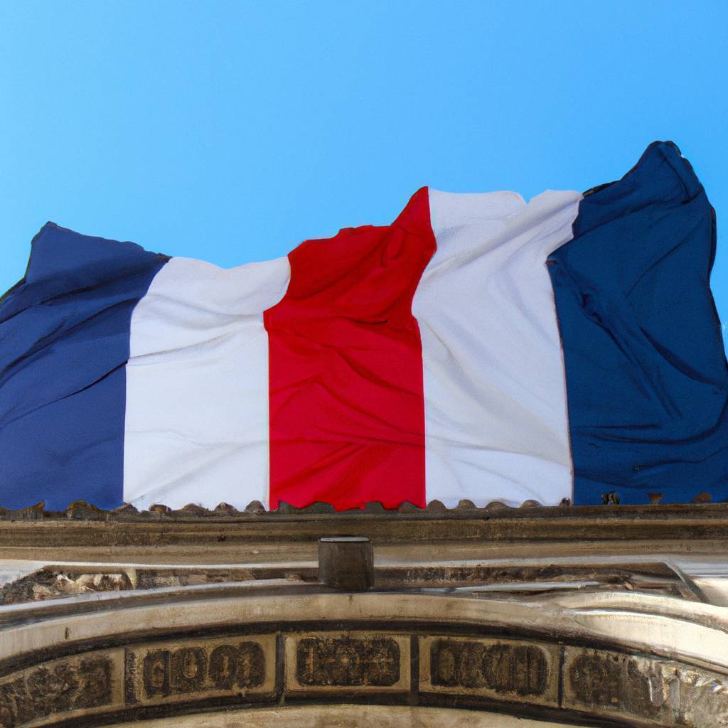Crédit Crédit Mutuel