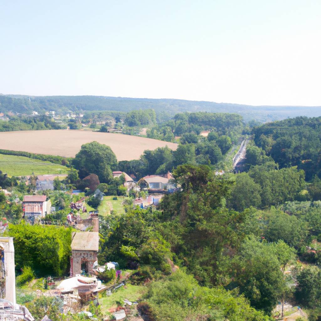 Crédit Franfinance