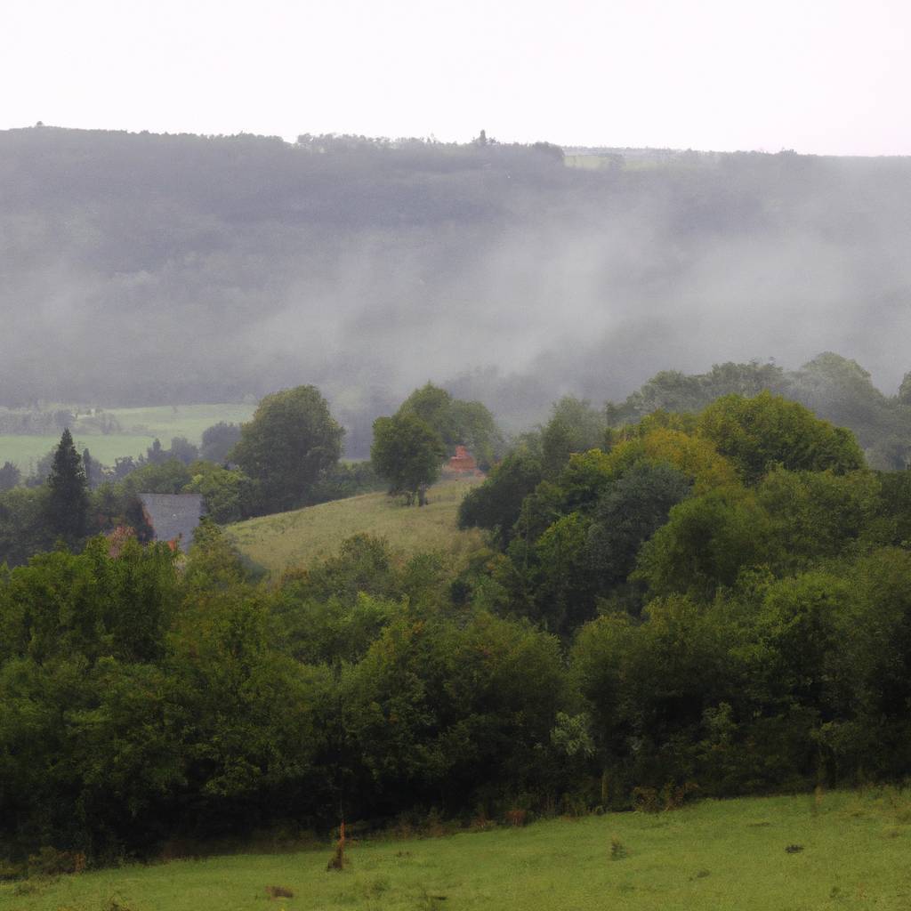 Assurance Ardennes