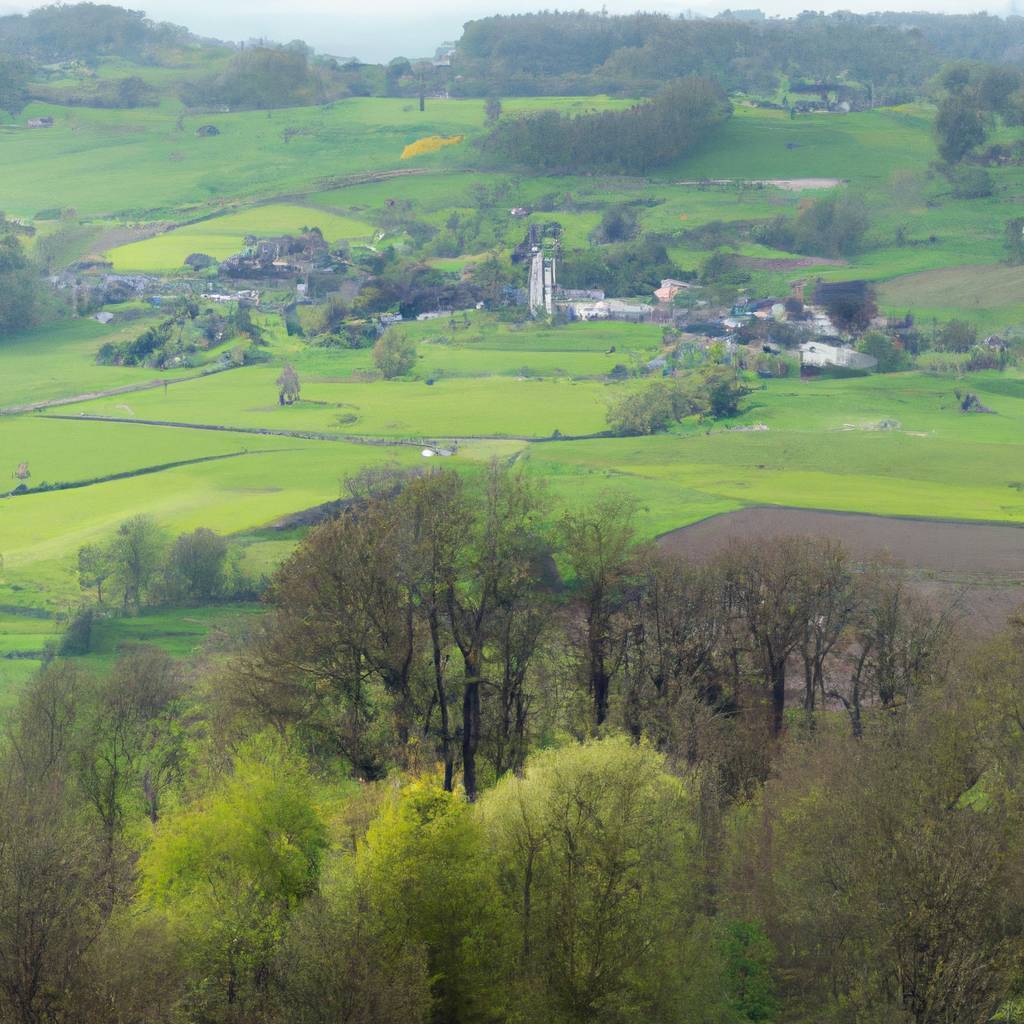 Crédit Ardennes