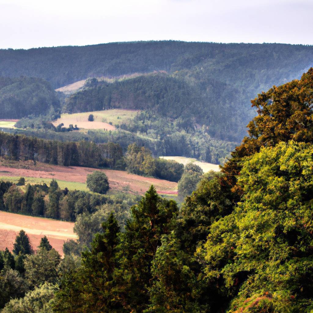 Assurance Bas-Rhin