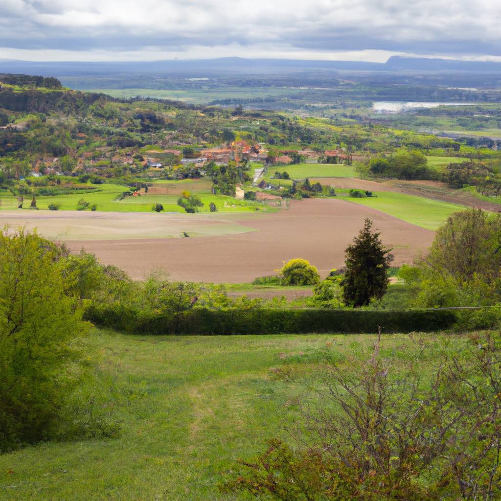 Crédit Bas-Rhin
