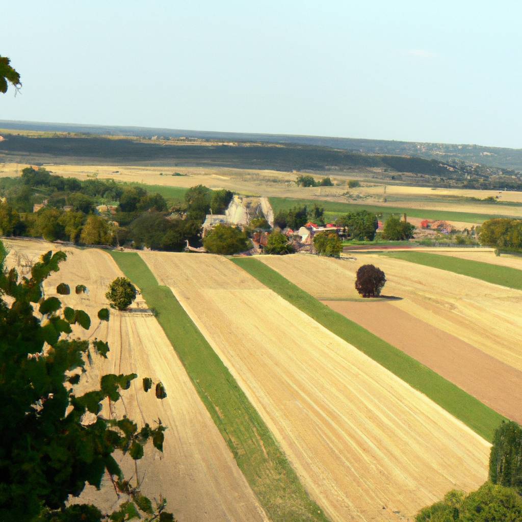 Crédit Grand-Est