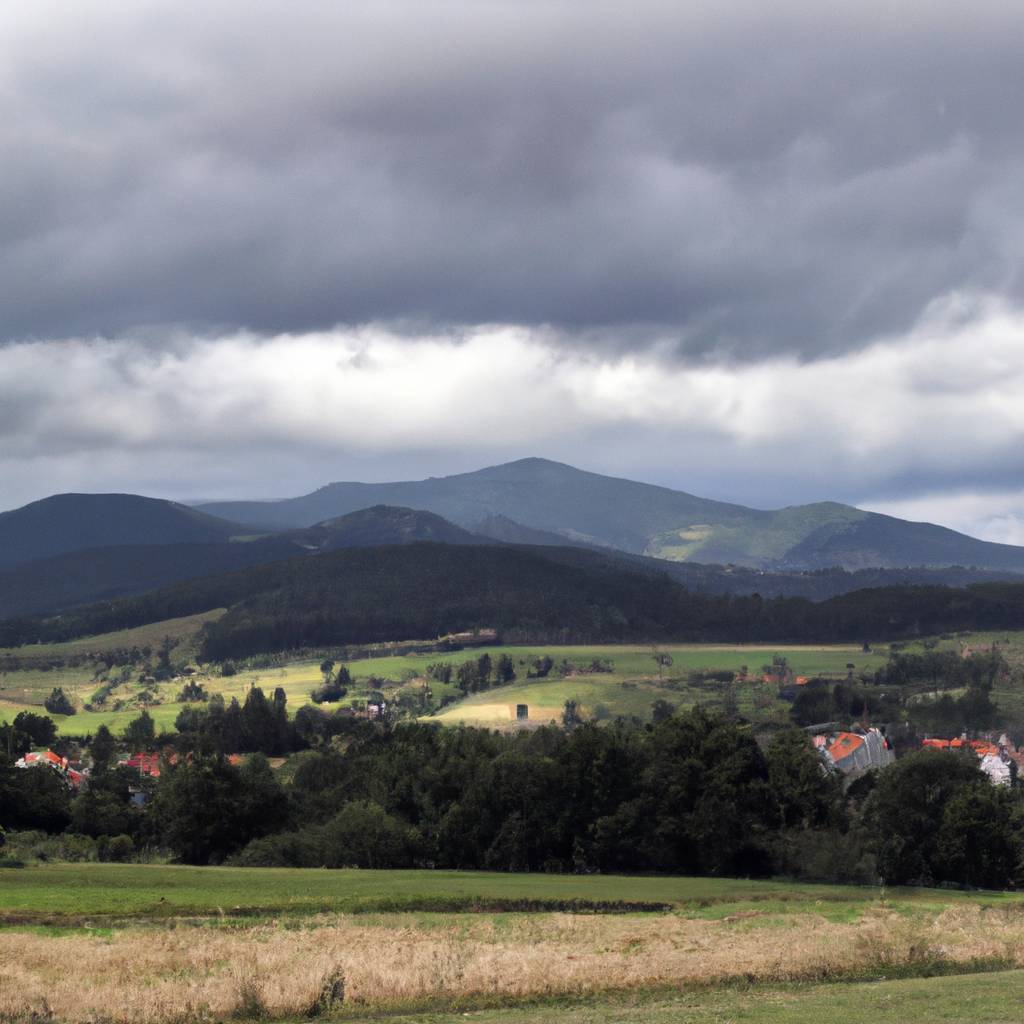 Crédit Haut-Rhin