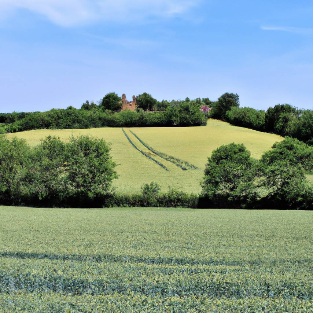 Crédit Haute-Marne