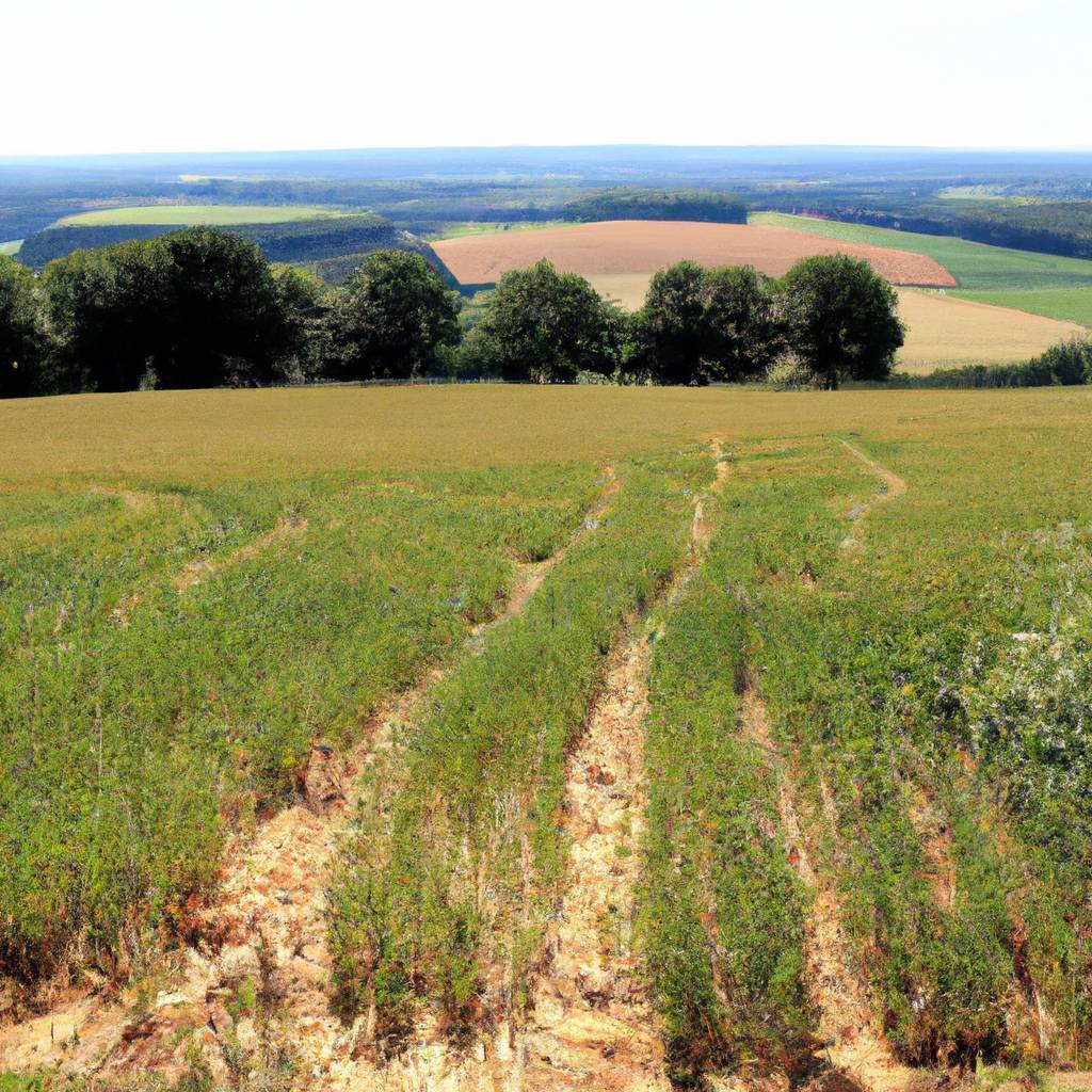 Assurance Marne